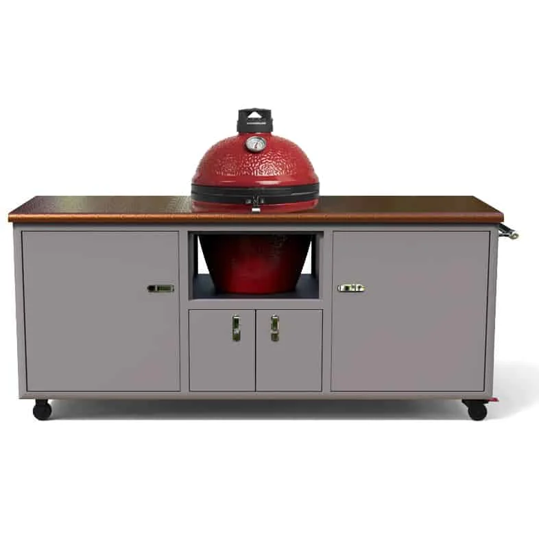 Challenger-76-in-Torch-Cart-for-Kamado-Joe-Classic-II-01
