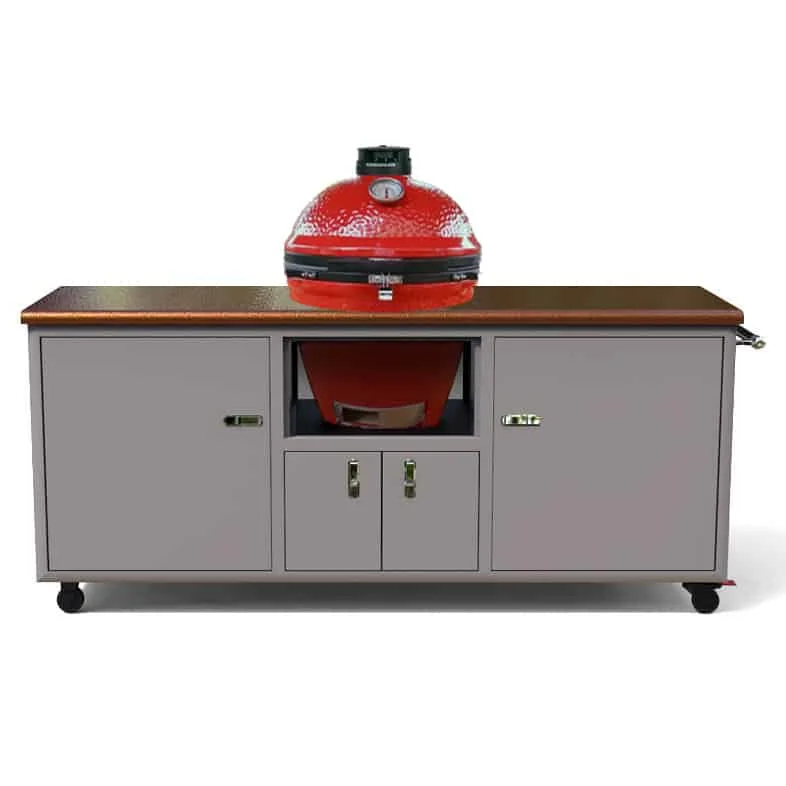 Challenger-76-in-Torch-Cart-for-Kamado-Joe-III