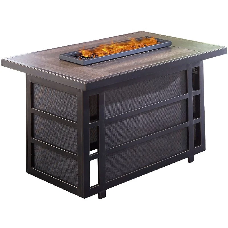 Chateau-Rectangle-KD-Fire-Pit1
