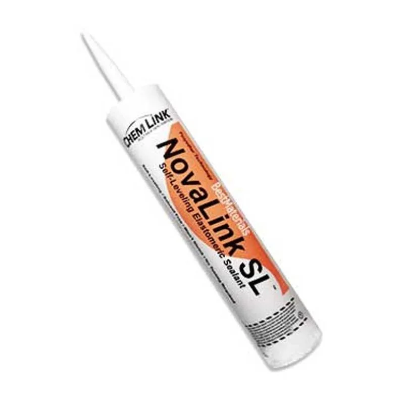 Chemlink-F1233S-Novalink-SL-Stone-Self-Leveling-Elastomeric-Sealant-28oz-Tube-1