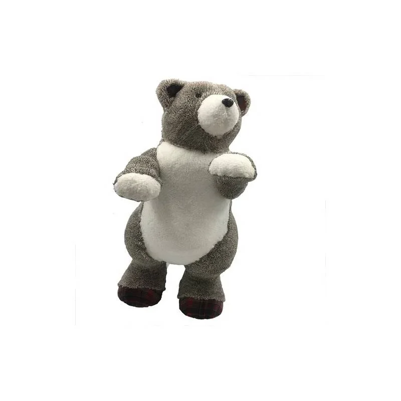 Christmas-Time-29-Grey-bear