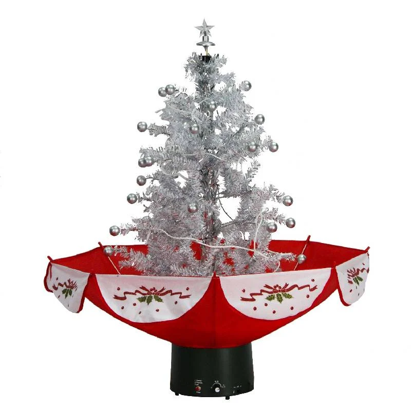 Christmas-Time-29-Snowy-White-Tree-with-Star-Topper-1