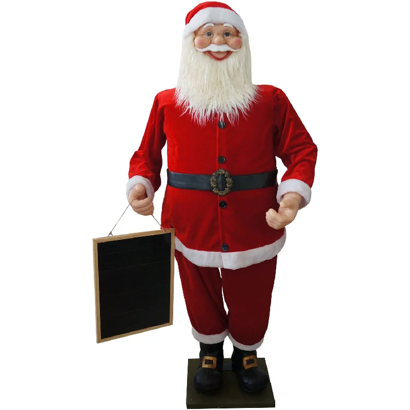 Christmas-Time-58-Santa-holding-Chalkboard-1