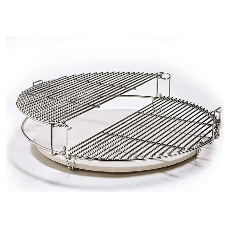 Classic-Joe-Flexible-Cooking-Rack