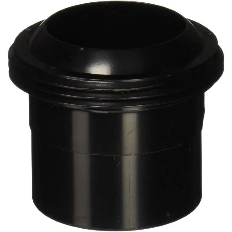 Clean-And-Clear-Easyclean-Beveled-Swivel-Body