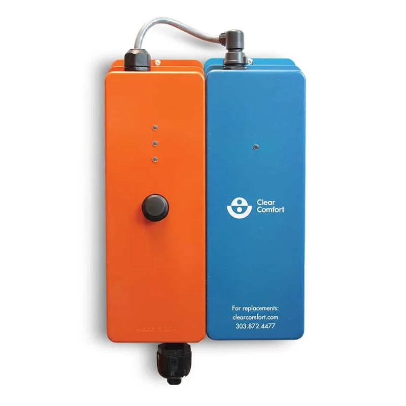 Clear-Comfort-Advanced-Oxidation-System-for-Pools-and-Spas-CCW100-up-to-40k-Gallons
