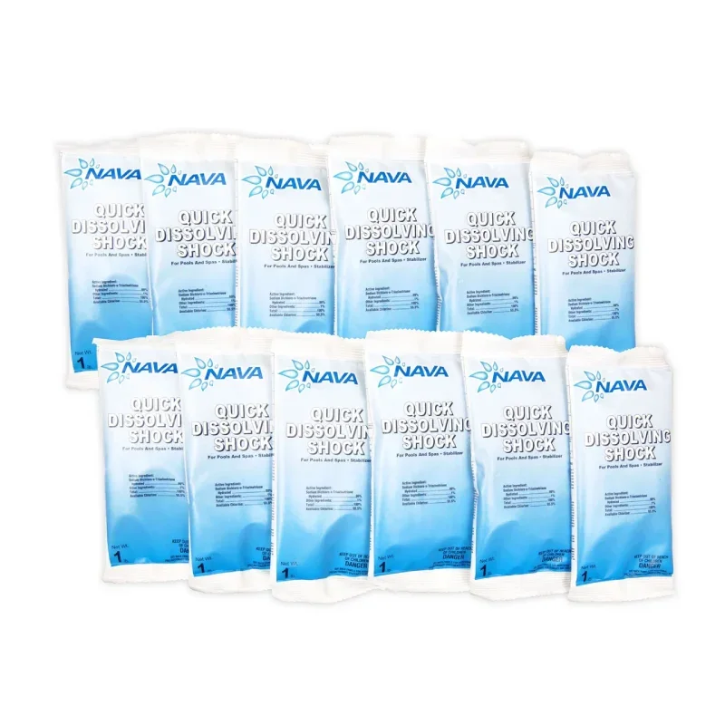 Clearon-NA12000313EACH-Nava-1LB-Dichlor-Shock-Quick-Dissolve-Shock-1