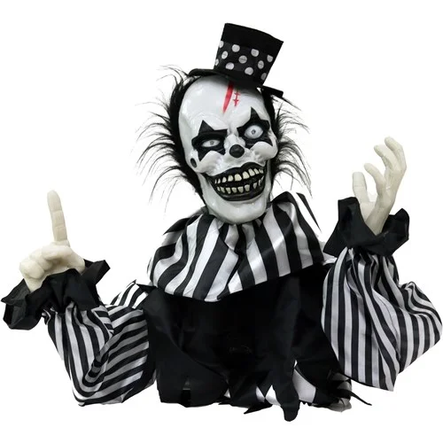 Clown-img1-1