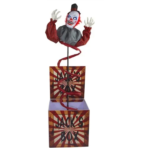 Clown-img1-16