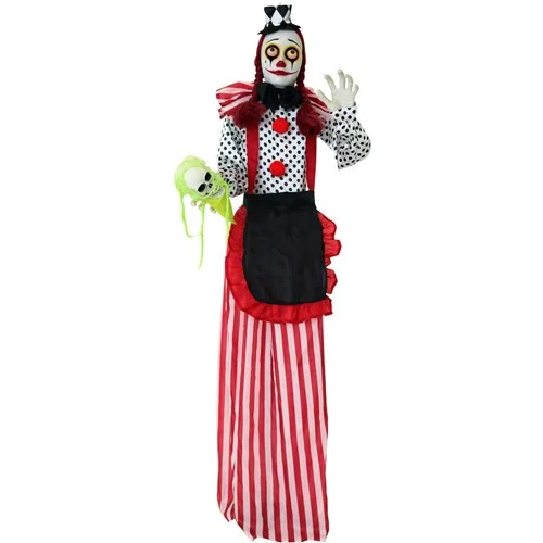 Clown-img1-18