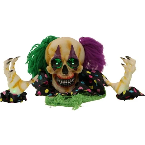 Clown-img1-19