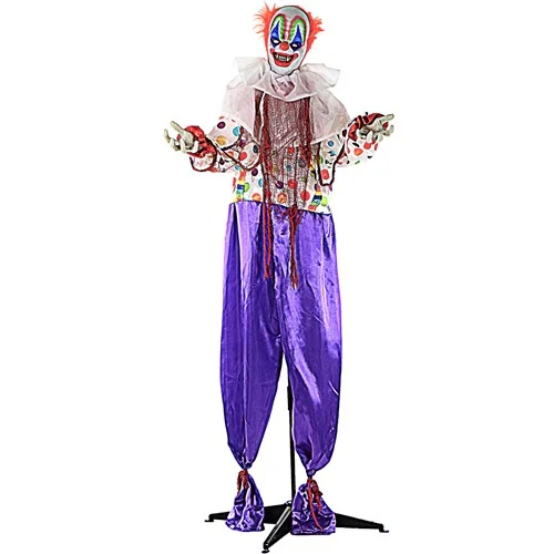 Clown-img1-5