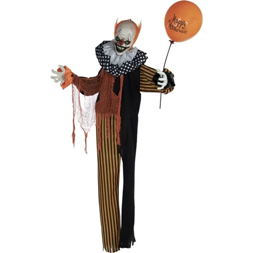 Clown-img1-8