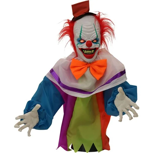 Clown-img1