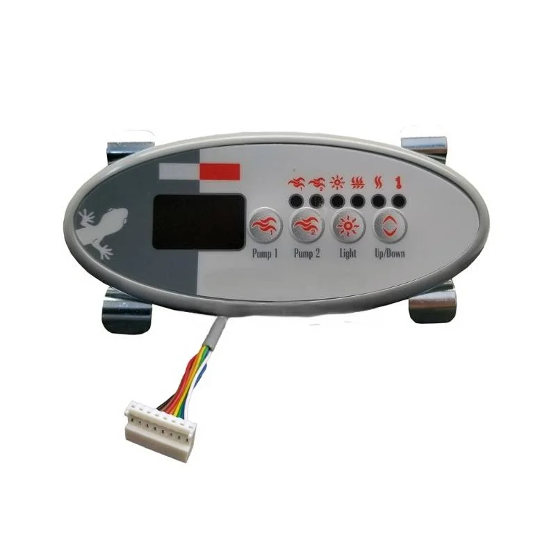Coast-Spas-0202-005003