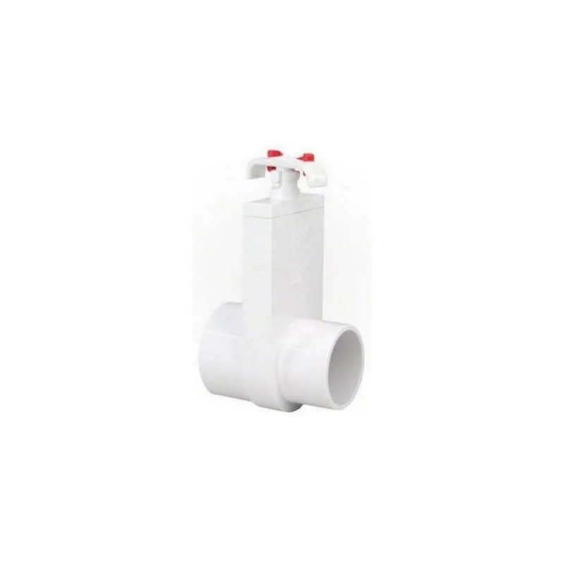 Coast-Spas-880-2500