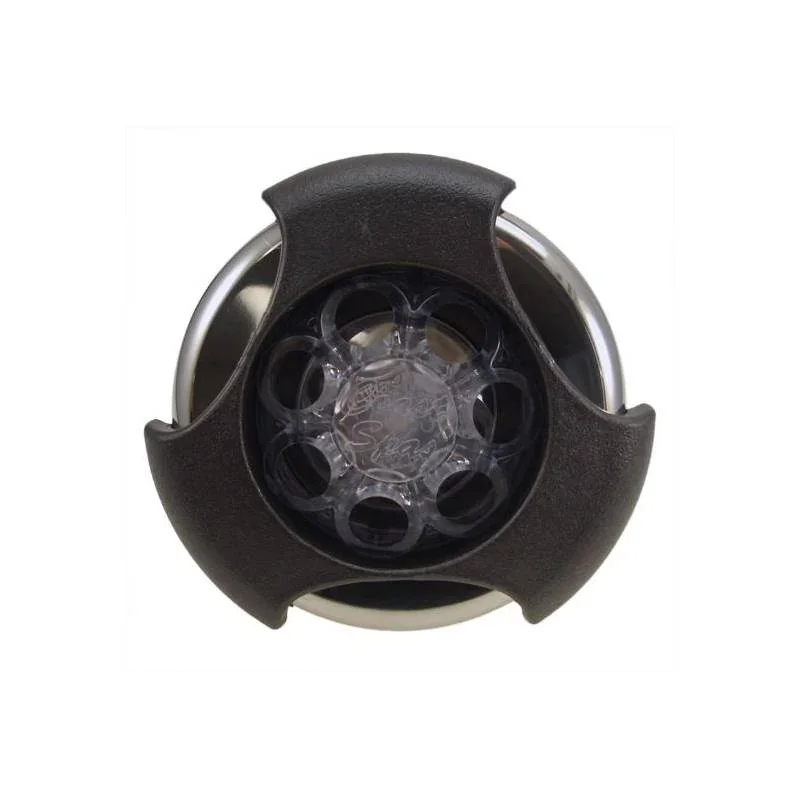 Coast-Spas-CC2127829FGMSS