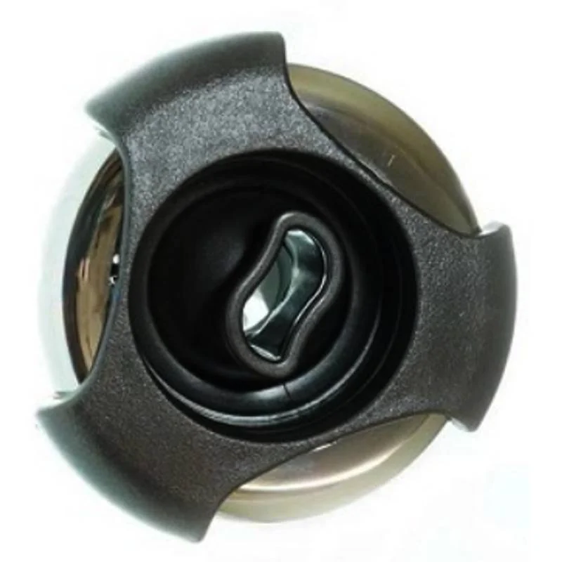 Coast-Spas-CC2128139-GMSS