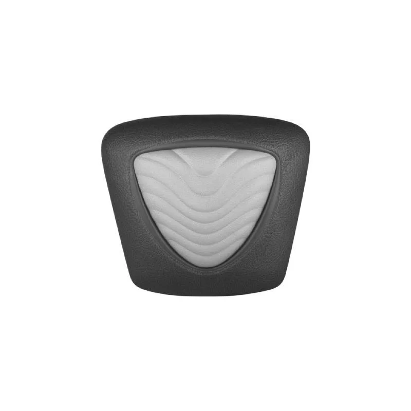 Coast-Spas-CS-2011-7