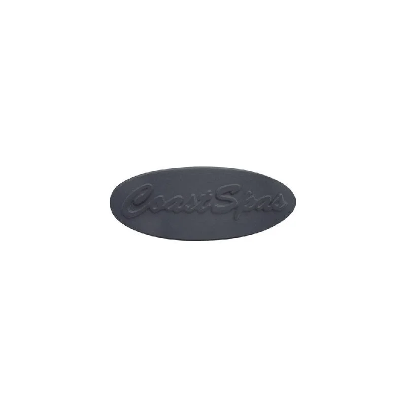 Coast-Spas-S-01-1396-Gray-Pillow-Insert