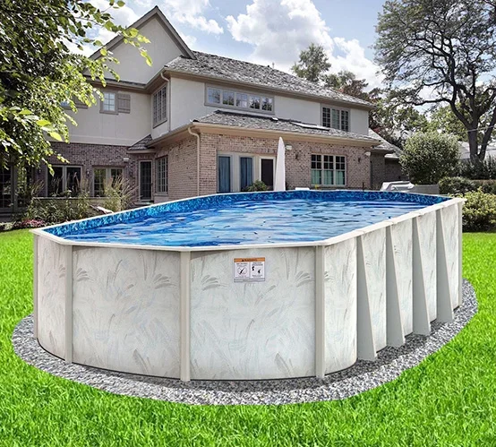 Coastal-Oval-Above-Ground-Pool-Kit