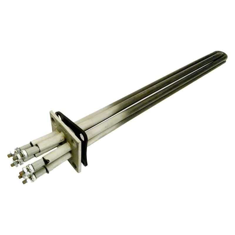 Coates-20006015-12KW-480V-Coates-Element-1