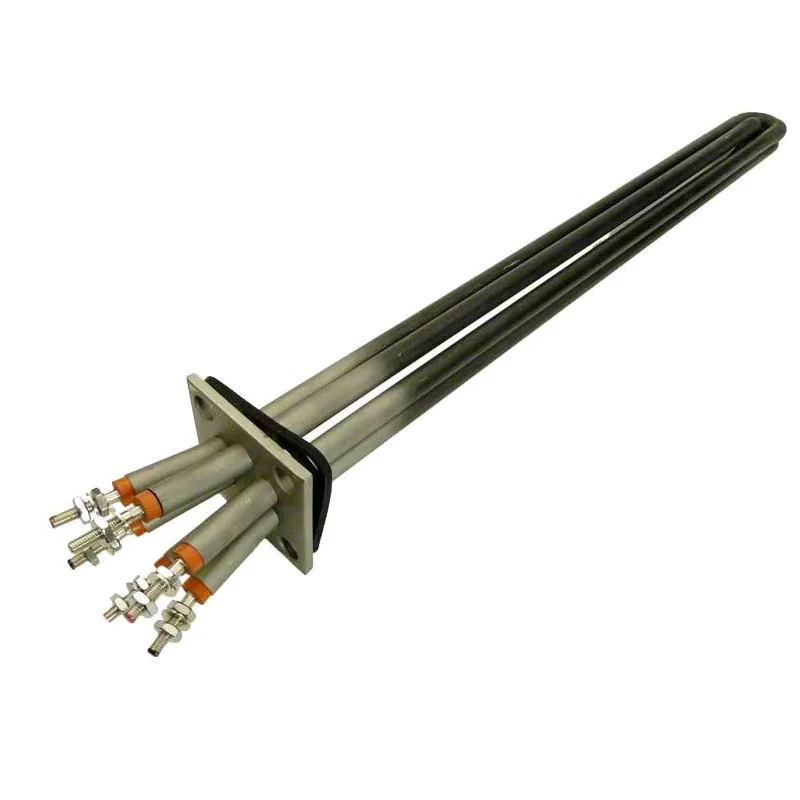 Coates-20006016-15KW-480V-Coates-Element-1