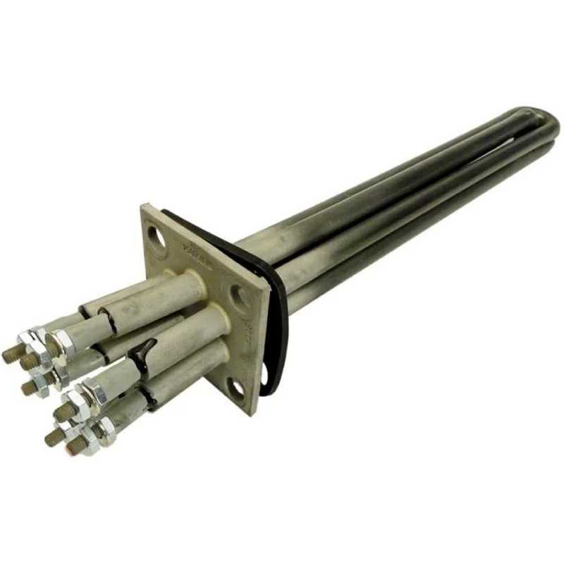 Coates-20006029-9KW-208V-Coates-Element-1