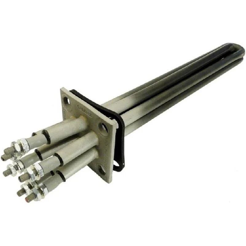 Coates-20006039-9KW-240V-Coates-Element-1