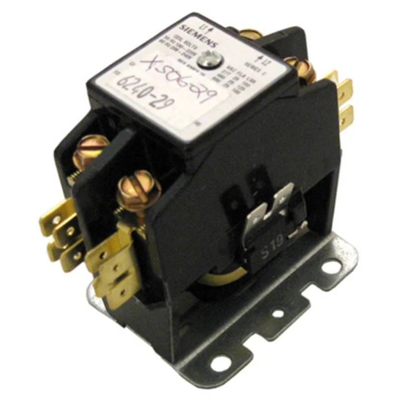 Coates-21000650-1