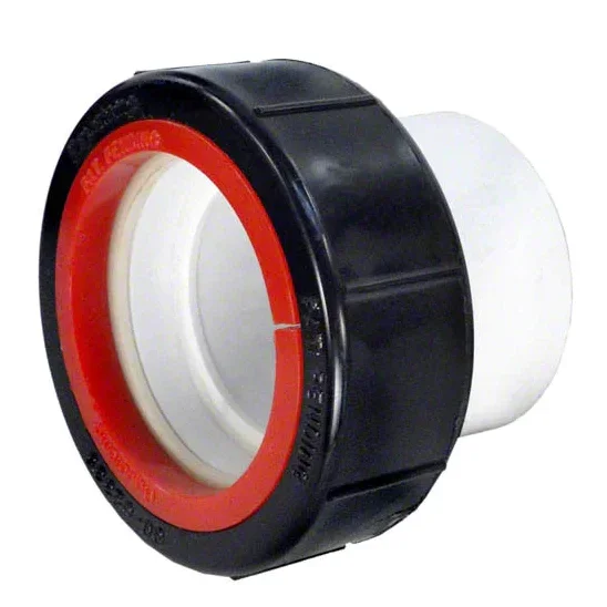 Coates-32705020-ILS-Heater-Union-Assembly-1