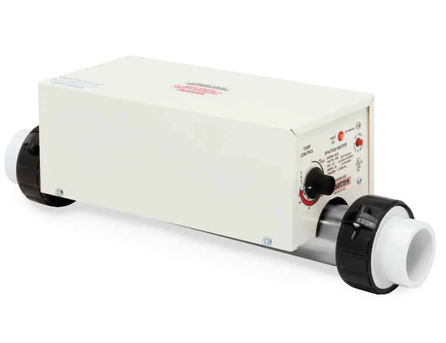 Coates-Heater-In-Line-Spa-ILS-1-1