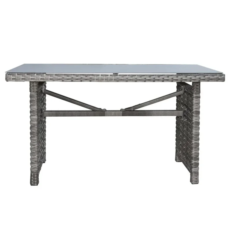 Coffee-Table-img1-1