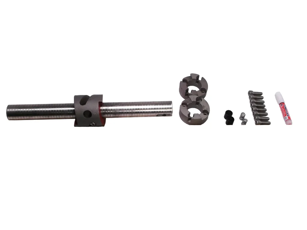 Complete-Drive-Gear-Set-Left-