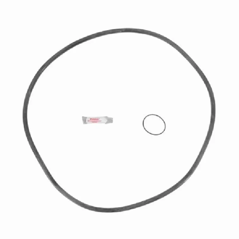 Concord-Pools-APCK1170