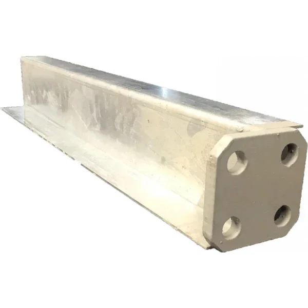 Concrete-Post-Mount-600x600-1