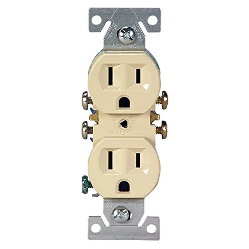 Consolidated-Manufacturing-270V-1
