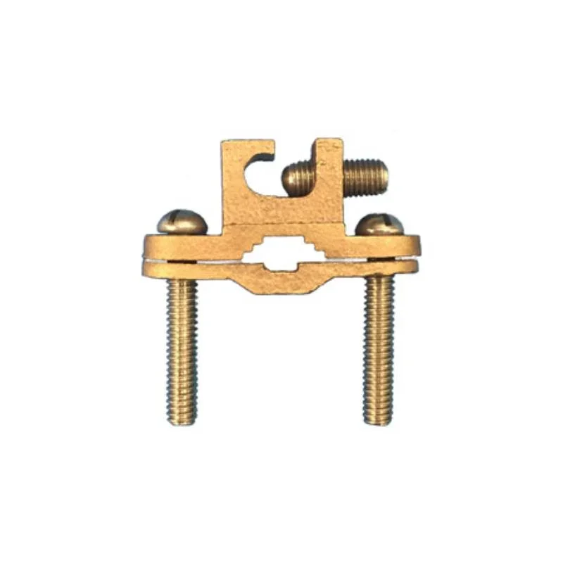 Consolidated-Manufacturing-J2-1