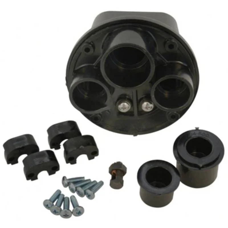Consolidated-Manufacturing-JBP75175-1