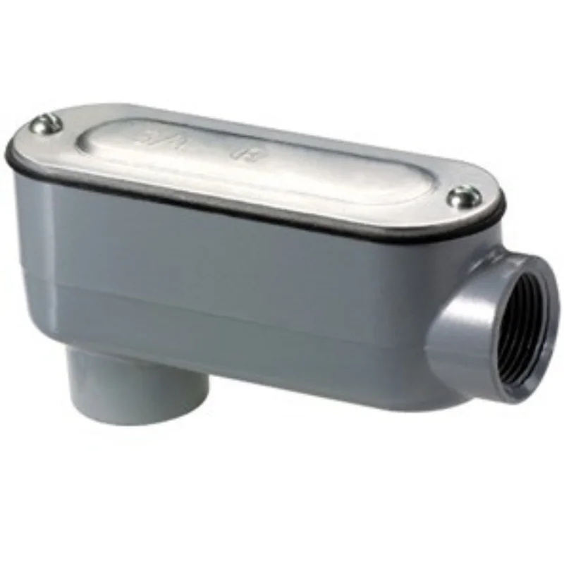 Consolidated-Manufacturing-LBA10-1