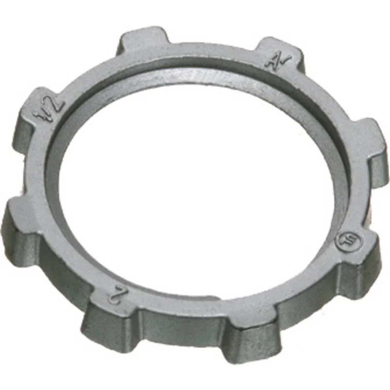 Consolidated-Manufacturing-LNC10-1