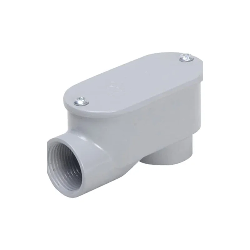 Consolidated-Manufacturing-SLB05-2
