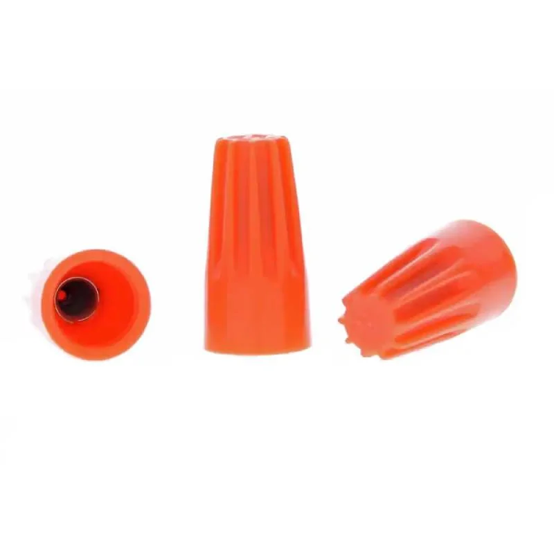 Consolidated-Manufacturing-WNO-1