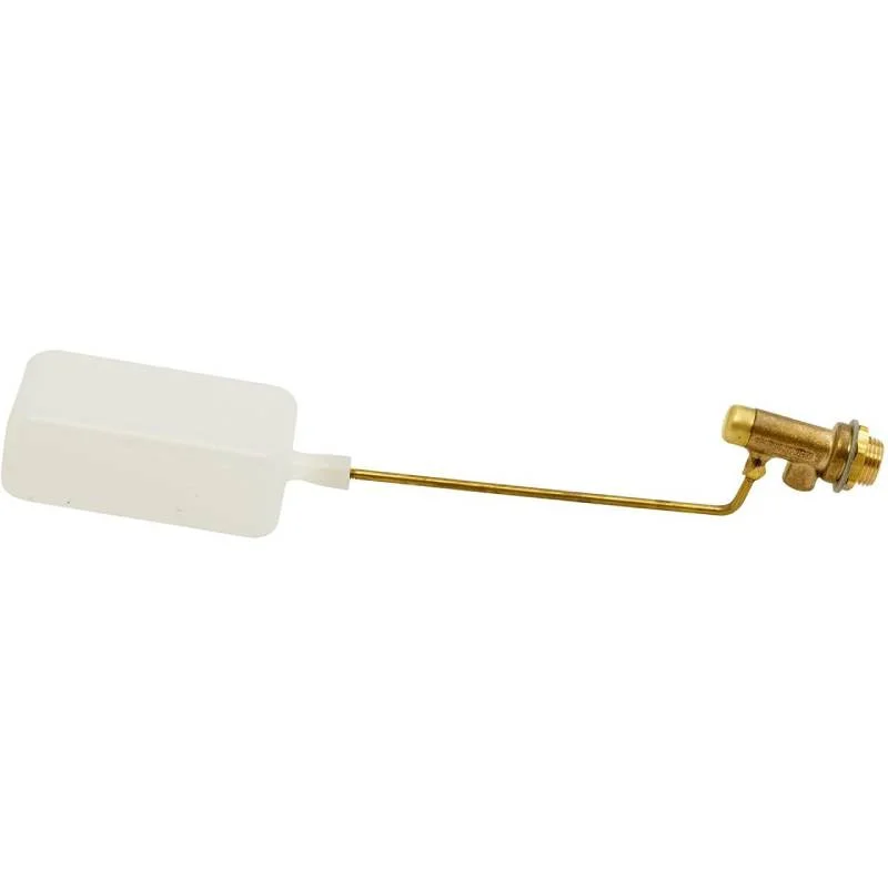 Control-Devices-LLC-RM153BK