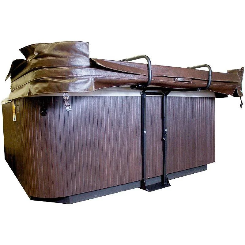 Cover-Valet-CRX-Cover-RX-Lifter-and-Holder