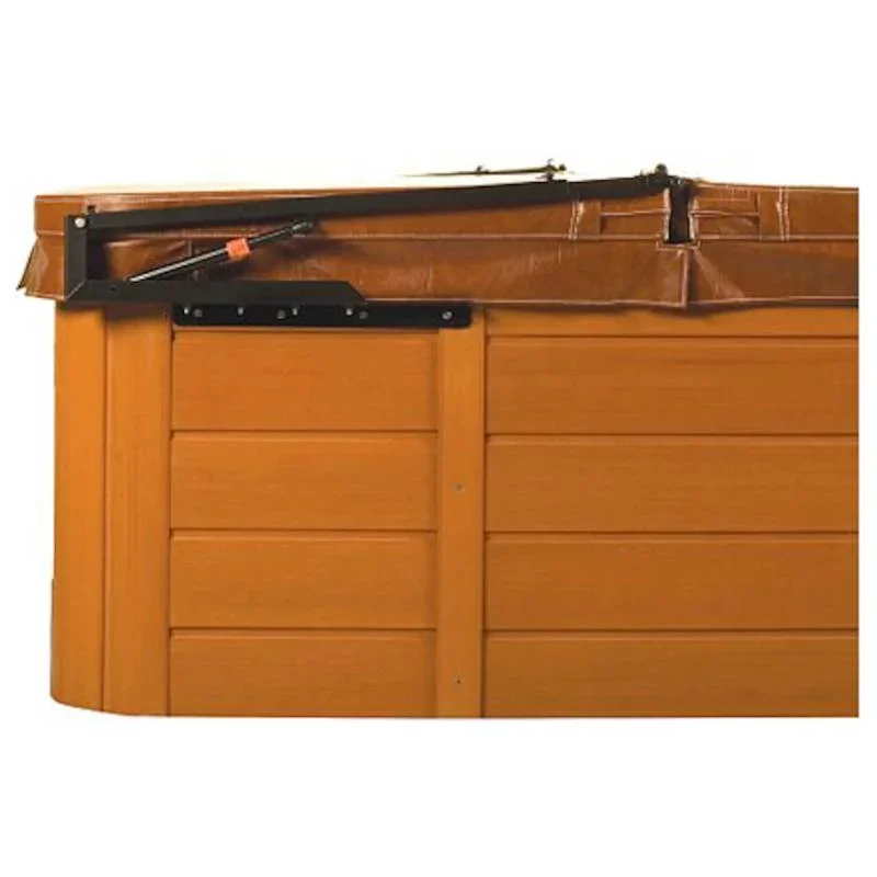 Cover-Valet-CV250-Cover-Lifter-for-Spas-under-95-