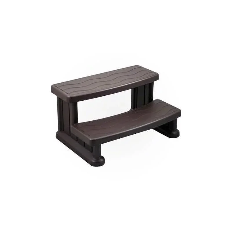 Cover-Valet-CVEX1-Spa-Cover-Lifter-3