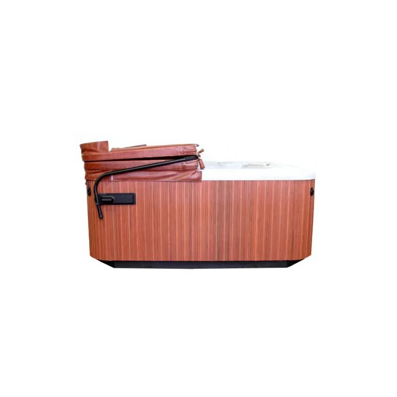 Cover-Valet-CVEX1-Spa-Cover-Lifter