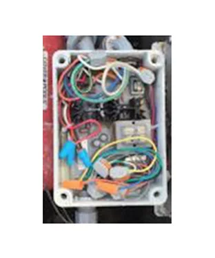 CoverPools-Auto-Stop-Limit-Board
