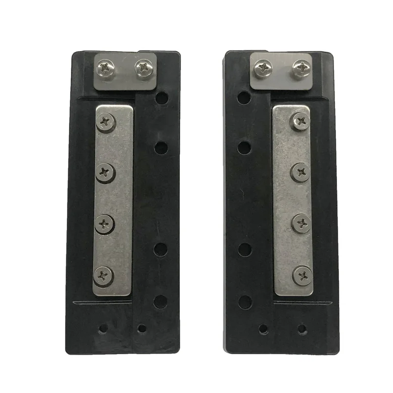 Coverstar-A1100-Detachable-Rope-Slider-Assembly